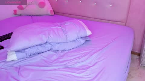 Tish online show from January 26, 11:08 pm