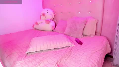 Tish online show from January 28, 10:56 pm