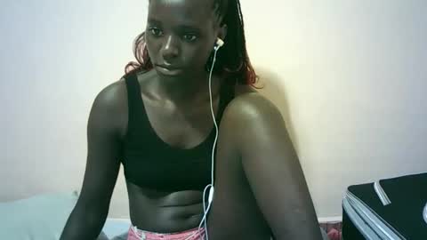 Roshan online show from December 21, 5:47 am