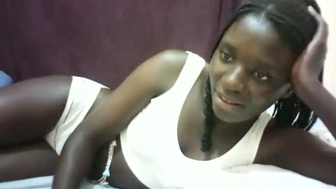 Roshan online show from March 10, 9:02 am