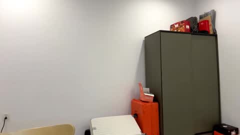 Xiao wu online show from March 11, 12:08 pm