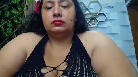 TISTMATURE online show from November 13, 4:09 pm