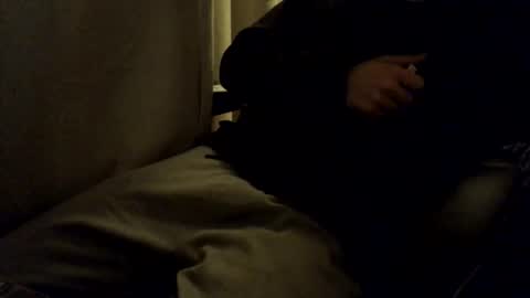 Titan online show from September 21, 6:28 am