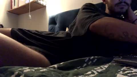 Titan online show from March 4, 3:22 am