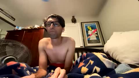 Boredhardmale69 online show from December 15, 11:06 am