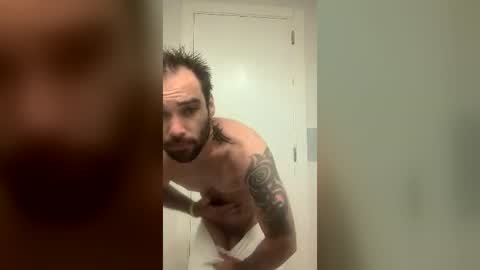 titjo6861 online show from July 28, 11:59 pm