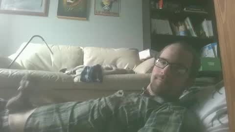 titlovercums online show from January 13, 5:54 pm