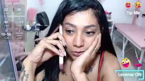 DIVA online show from July 28, 7:39 pm