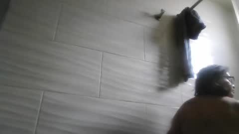 Ester online show from September 10, 7:26 pm