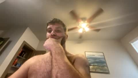 tittielover12347 online show from January 6, 9:52 pm