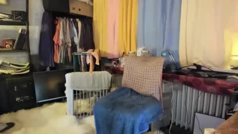 liebe es mich nackt vor der cam zu zeigen online show from November 26, 10:56 am