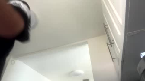 titto213 online show from January 29, 7:11 pm