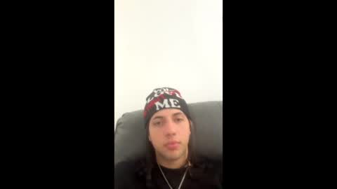 titto213 online show from December 2, 9:12 pm