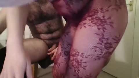 tittyycakes online show from May 2, 9:31 pm