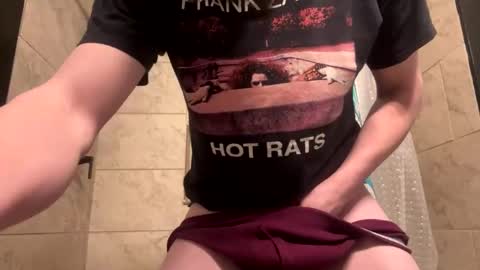 tittyzandbeer online show from February 23, 11:11 am