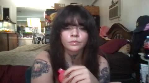 formerly bigtittygothwhore online show from November 18, 9:51 pm