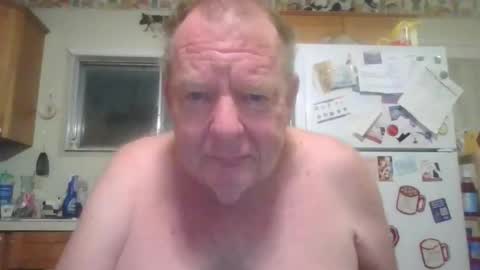 tiusflow online show from November 9, 11:24 am