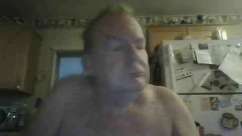 tiusflow online show from November 10, 11:35 am