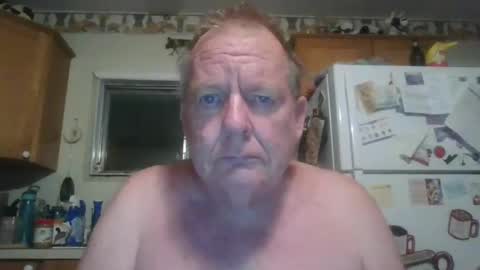 tiusflow online show from November 2, 1:16 am