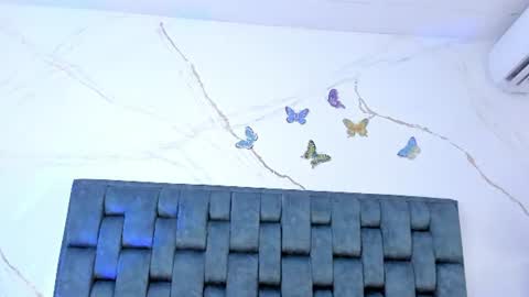 Tivizay online show from June 18, 4:34 pm