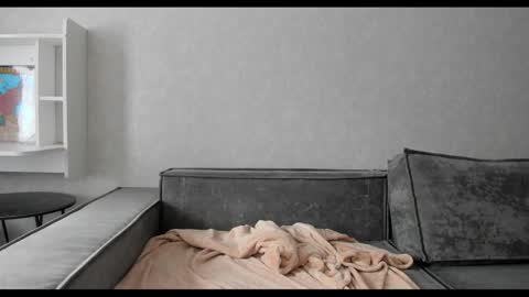Maria online show from April 24, 12:40 pm