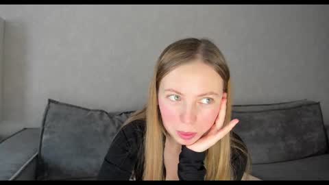 Maria online show from December 21, 10:43 am