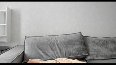 Maria online show from April 25, 12:51 pm