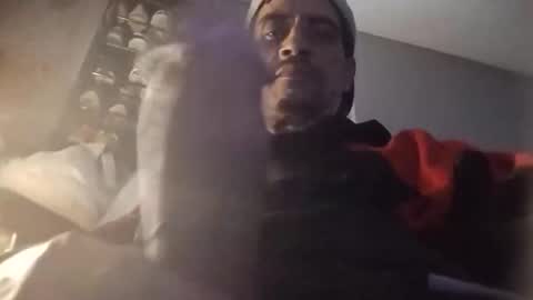 tizzzdigggkkk online show from March 6, 2:38 pm