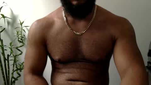 Tjbabez online show from April 28, 8:13 pm