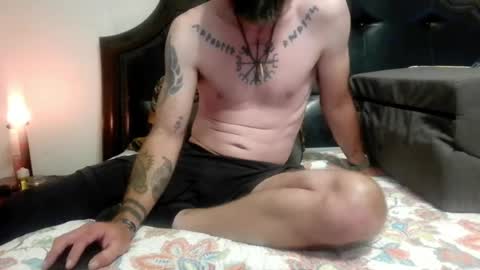 TJ online show from July 14, 11:59 am