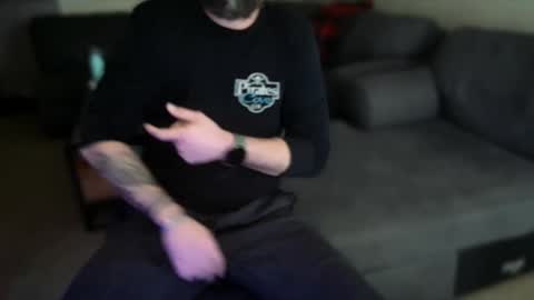 TJ online show from March 4, 1:59 pm