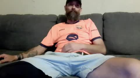 TJ online show from June 30, 5:40 am