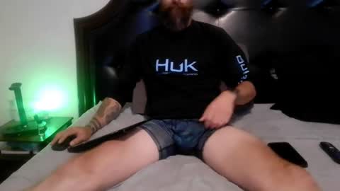 TJ online show from June 23, 2:56 pm