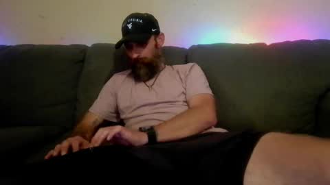 TJ online show from July 14, 5:12 am