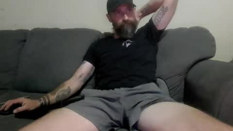 TJ online show from July 2, 7:35 am
