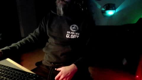 TJ online show from January 9, 9:48 am