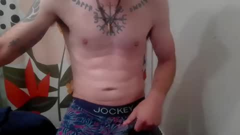 TJ online show from July 18, 5:04 pm