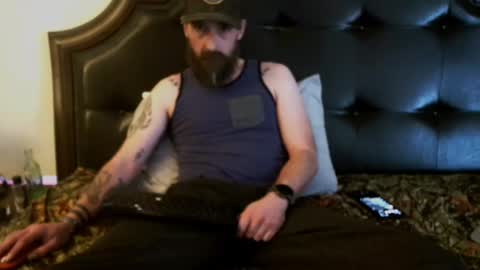 TJ online show from March 10, 12:28 pm