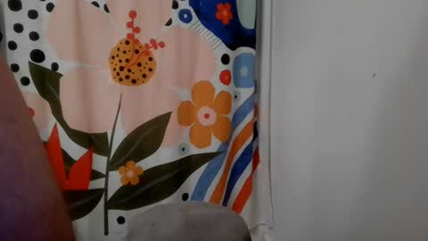 TJ online show from July 31, 2:34 am