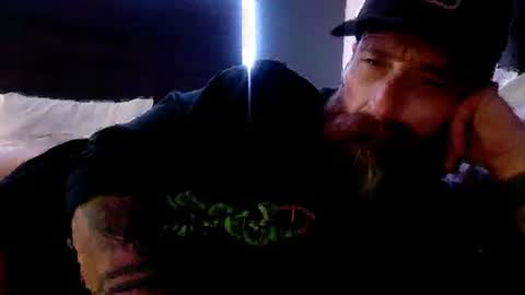 TJ online show from June 9, 6:24 am