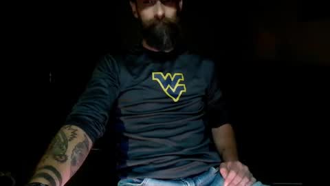 TJ online show from June 17, 5:45 am