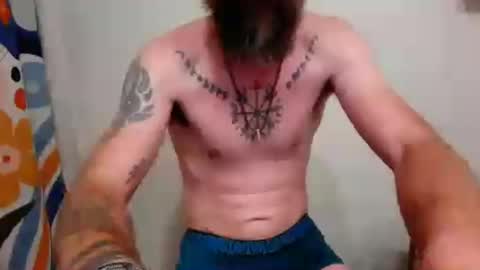 TJ online show from July 11, 6:18 am