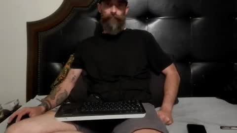 TJ online show from June 15, 10:24 pm