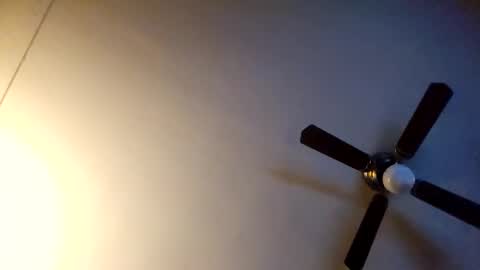 tjack5 online show from March 18, 12:00 pm