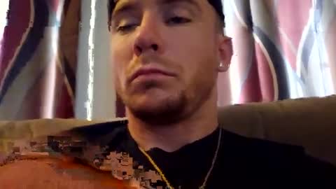 tjack5 online show from April 2, 10:38 pm