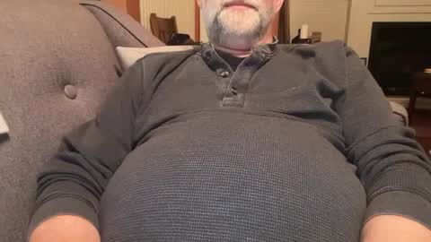 tjbear101 online show from February 14, 1:34 am