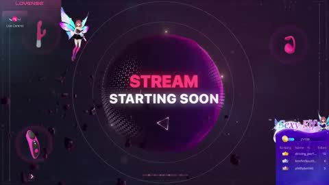 tjdjnextdoor online show from March 11, 2:03 am