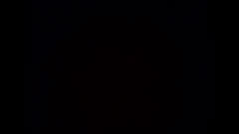 tjllagwbggrr online show from March 2, 5:08 am