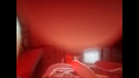 tjllagwbggrr online show from March 25, 12:23 pm