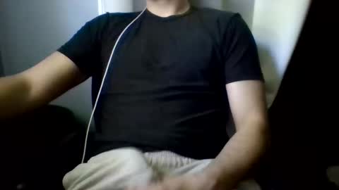 tjohnsontkm12 online show from May 19, 2:24 pm
